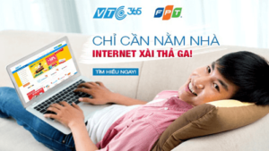 bi-quyet-lap-mang-fpt-tai-quang-ngai-gia-re-va-nhanh-nhat