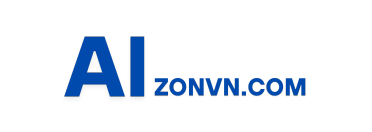 Trạm xạc AI cho cộng đồng Việt